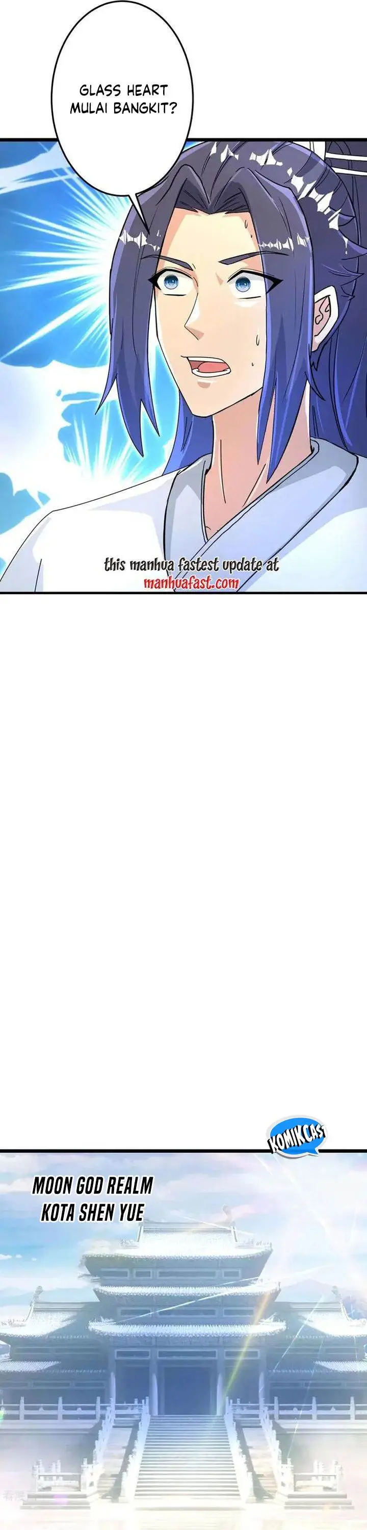 image-komik-against-the-gods-chapter-689-13/30