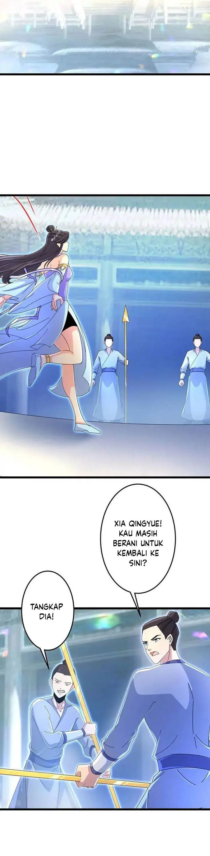 image-komik-against-the-gods-chapter-689-14/30