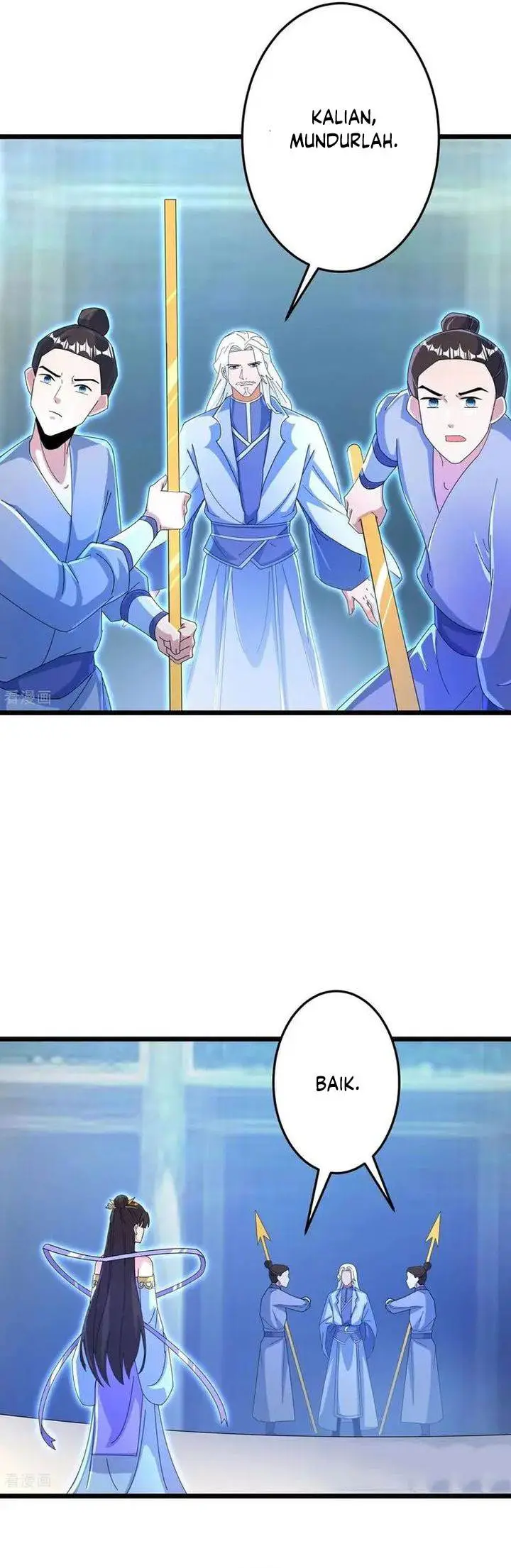 image-komik-against-the-gods-chapter-689-15/30