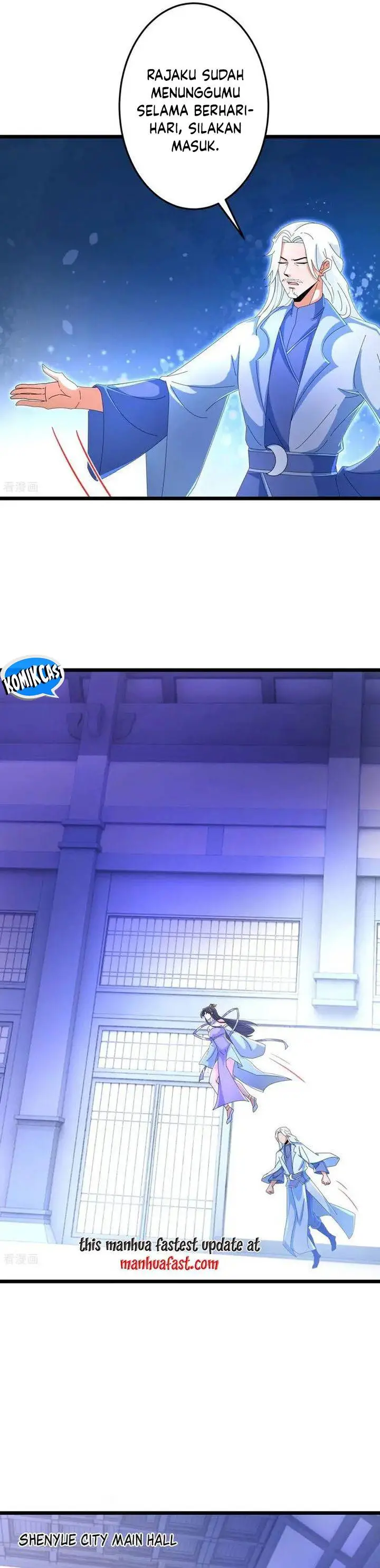 image-komik-against-the-gods-chapter-689-16/30