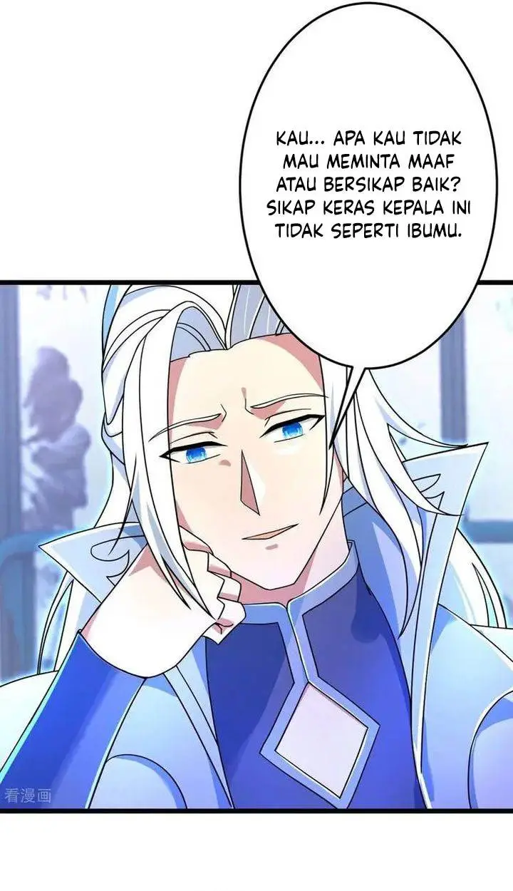 image-komik-against-the-gods-chapter-689-19/30