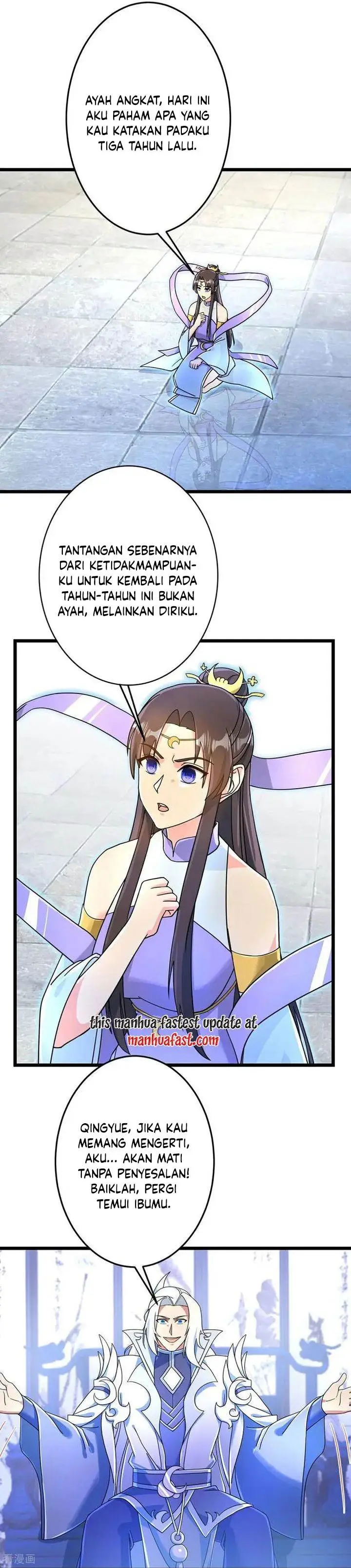 image-komik-against-the-gods-chapter-689-20/30