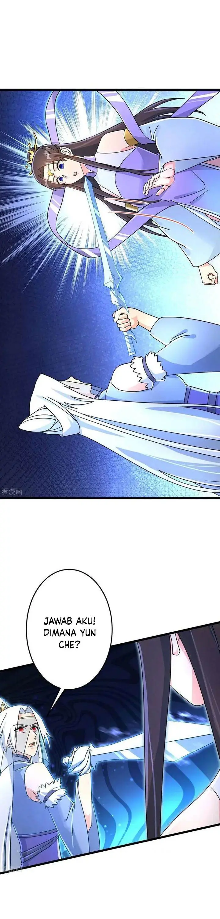 image-komik-against-the-gods-chapter-689-24/30