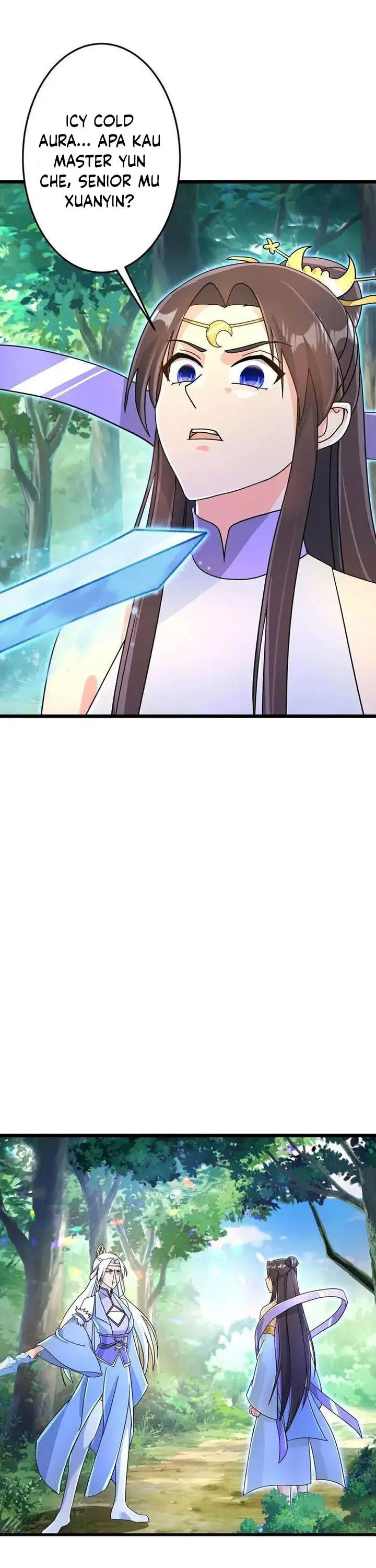 image-komik-against-the-gods-chapter-689-25/30