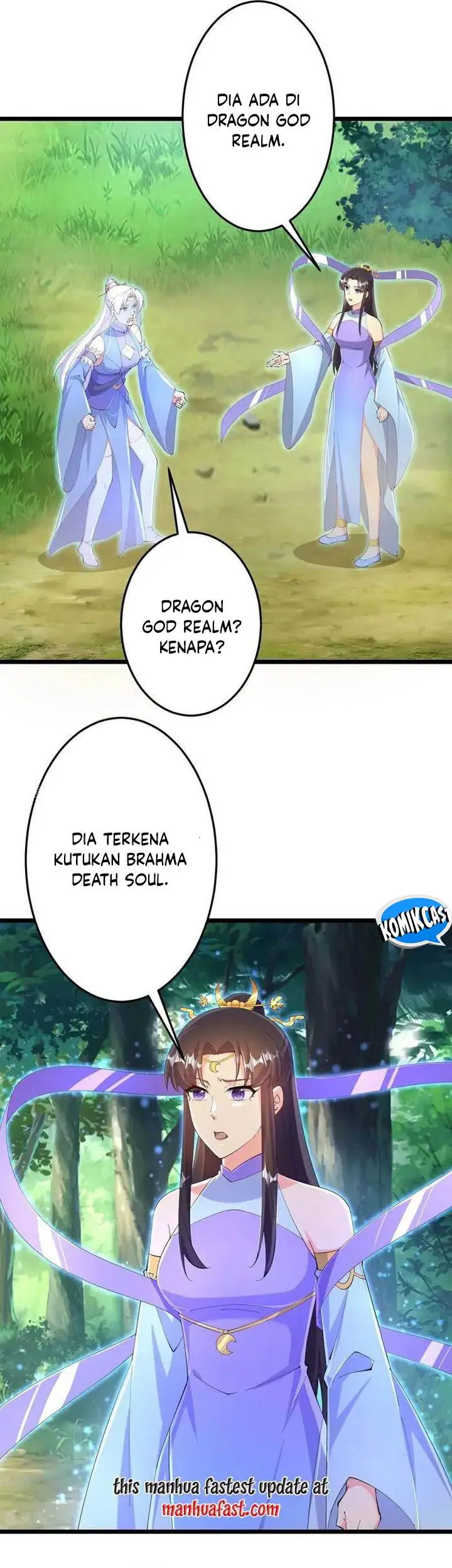 image-komik-against-the-gods-chapter-689-28/30