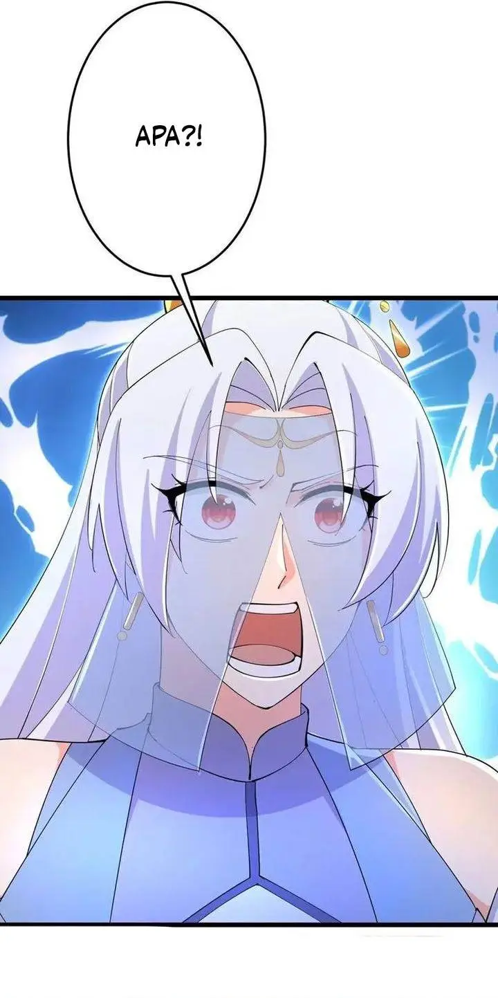 image-komik-against-the-gods-chapter-689-29/30