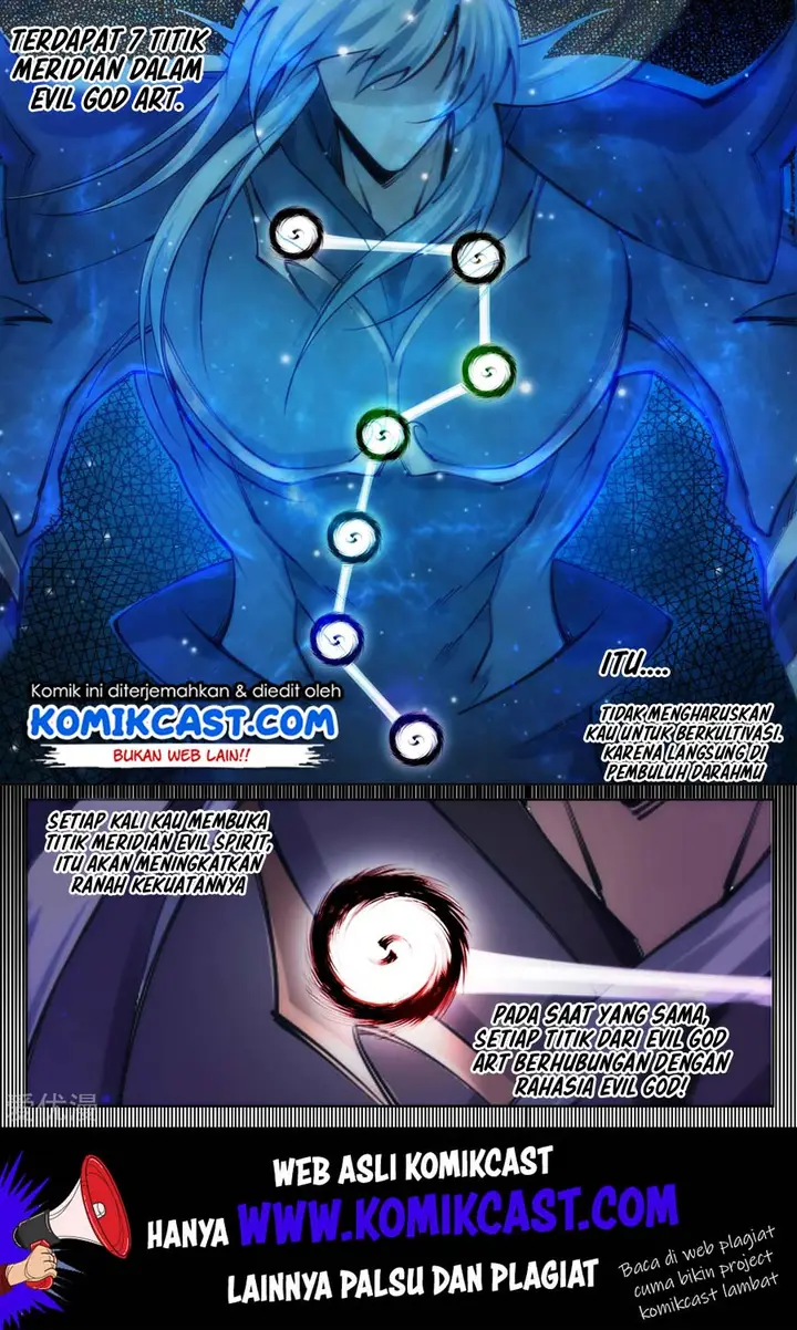 image-komik-against-the-gods-chapter-69-2/13