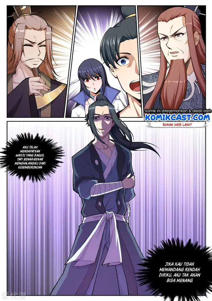 image-komik-against-the-gods-chapter-69-7/13