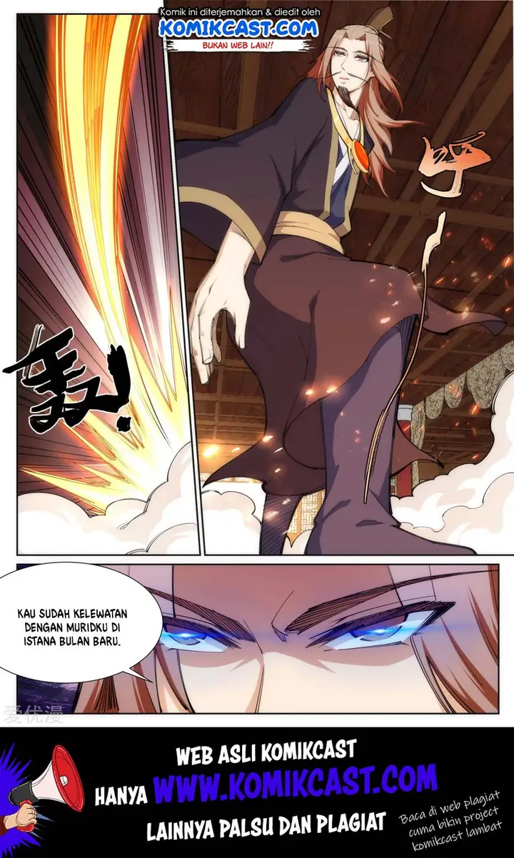 image-komik-against-the-gods-chapter-69-10/13