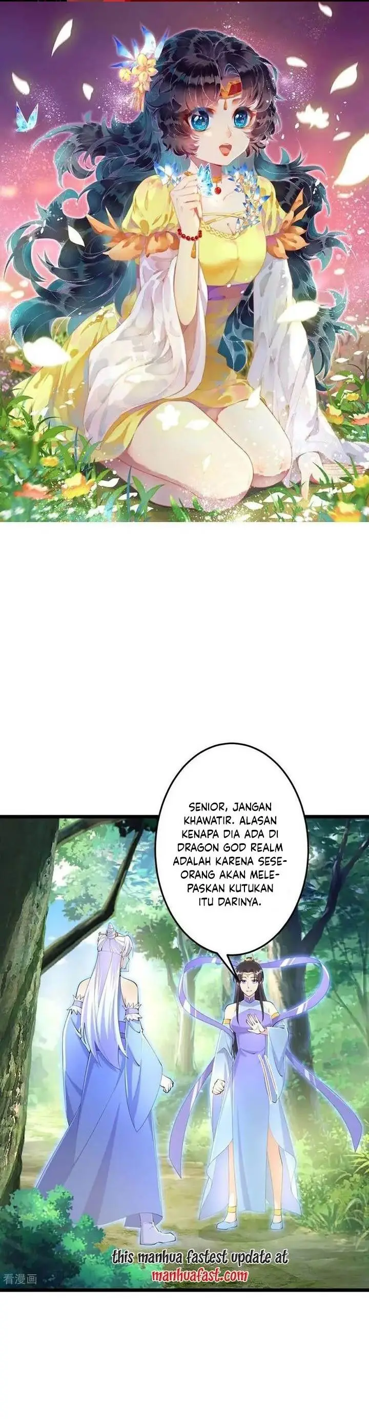 image-komik-against-the-gods-chapter-690-0/34