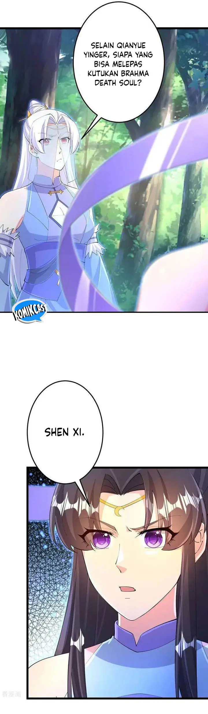 image-komik-against-the-gods-chapter-690-1/34