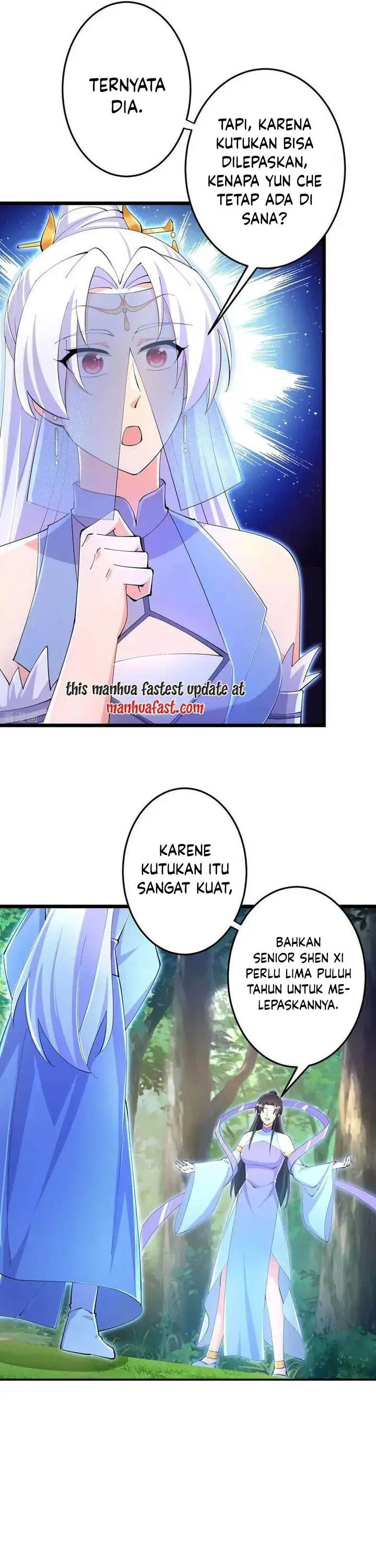 image-komik-against-the-gods-chapter-690-2/34