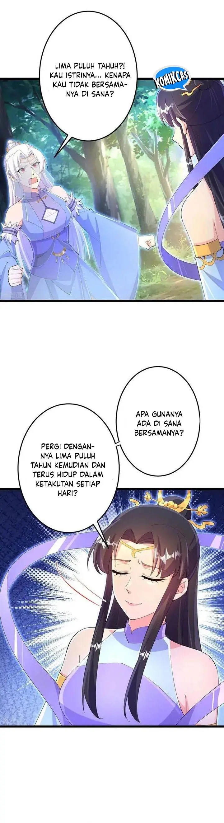 image-komik-against-the-gods-chapter-690-3/34