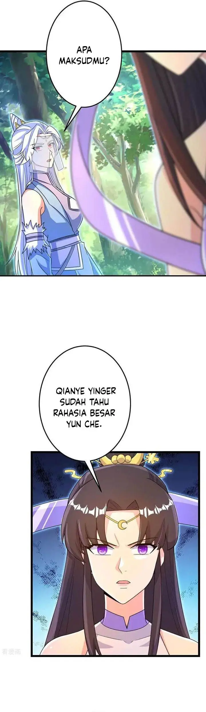 image-komik-against-the-gods-chapter-690-4/34