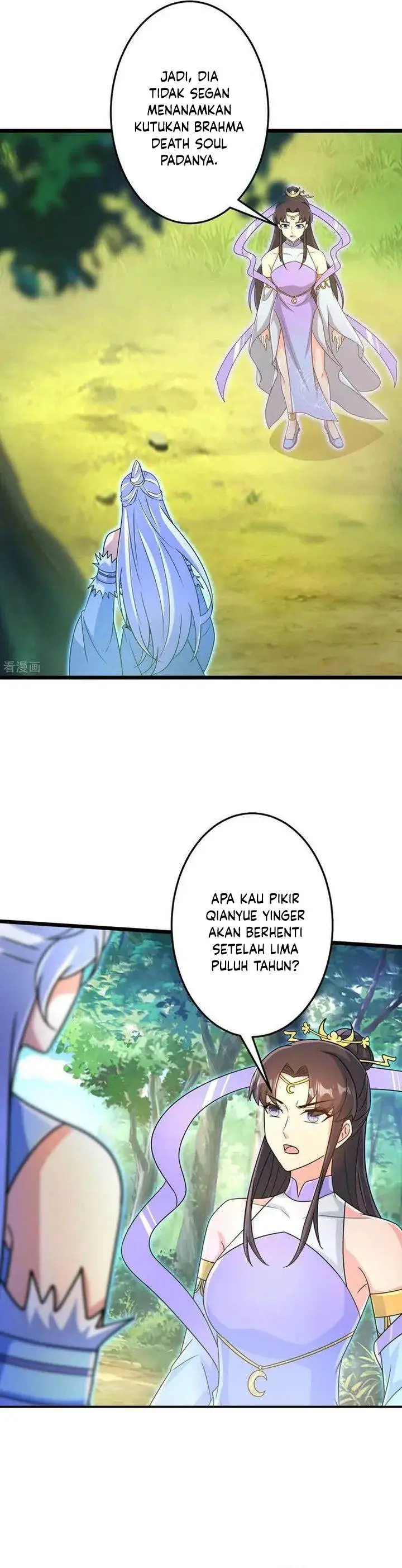 image-komik-against-the-gods-chapter-690-5/34