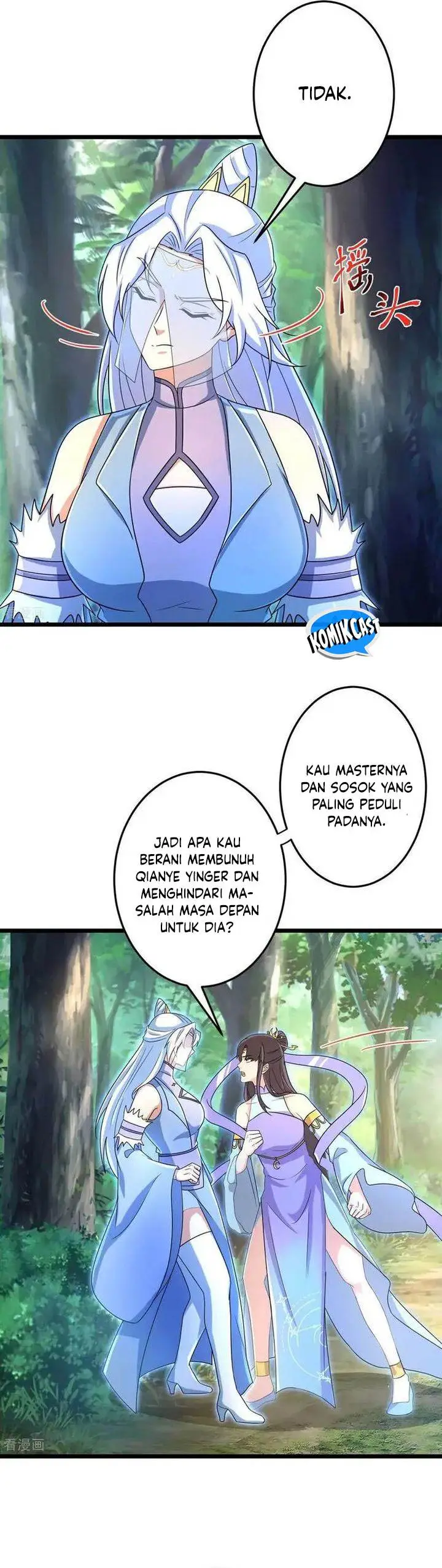 image-komik-against-the-gods-chapter-690-6/34