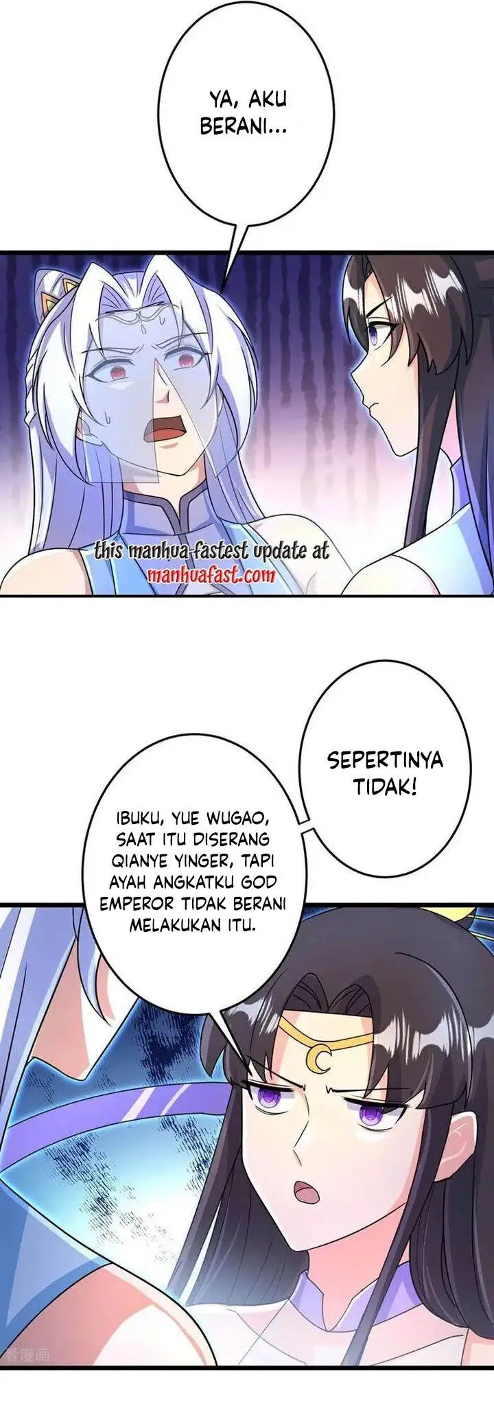 image-komik-against-the-gods-chapter-690-7/34