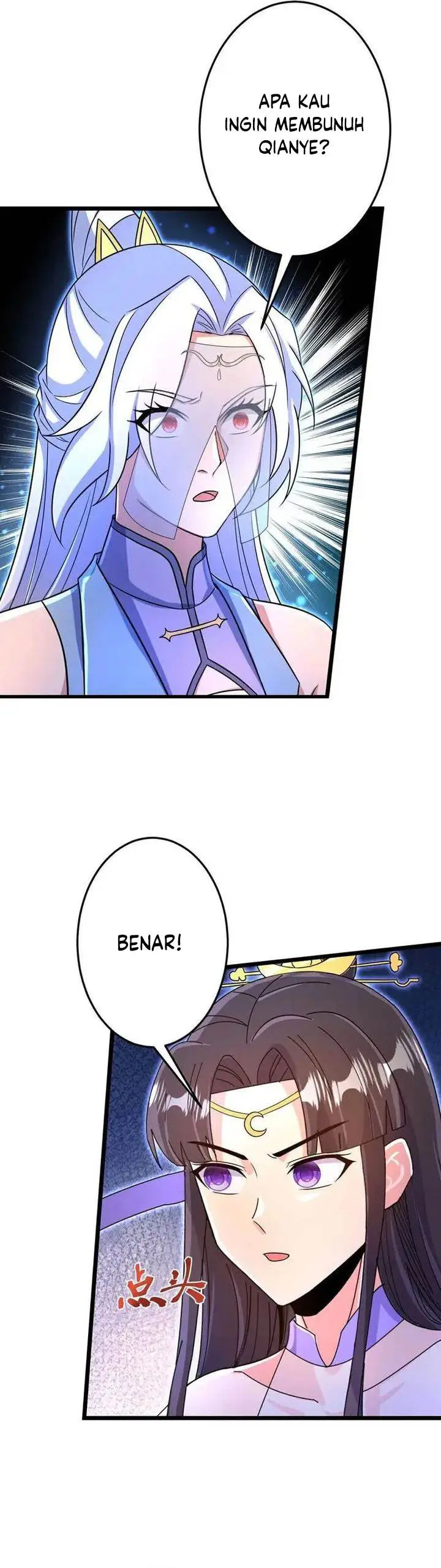 image-komik-against-the-gods-chapter-690-10/34