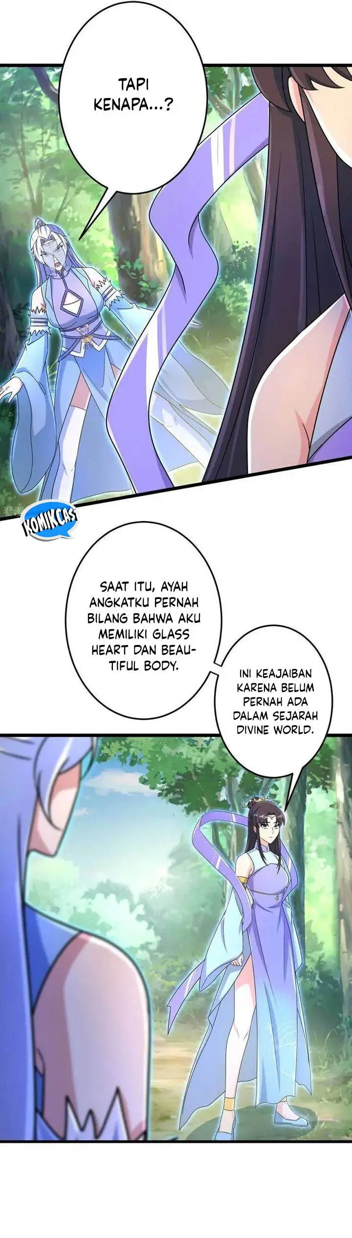 image-komik-against-the-gods-chapter-690-11/34