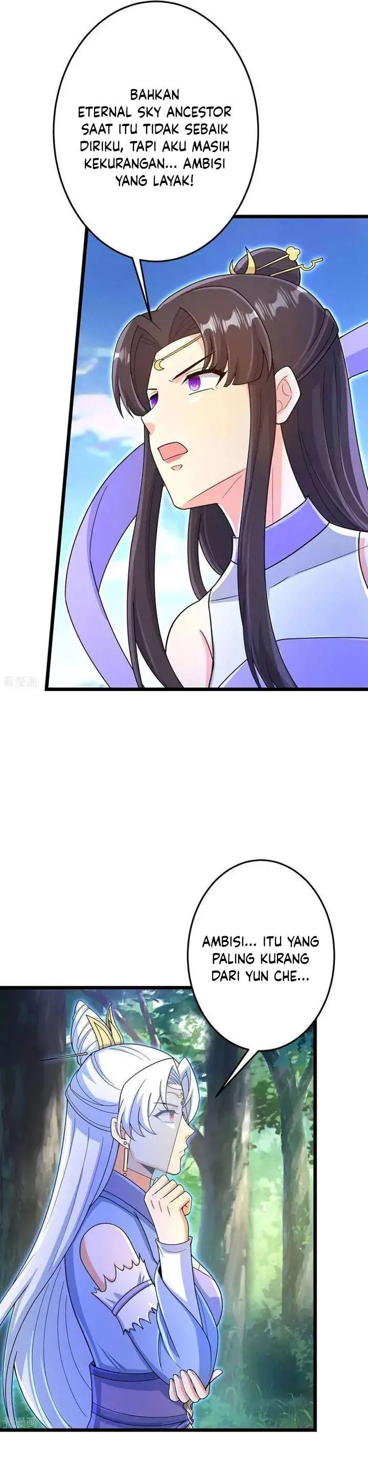 image-komik-against-the-gods-chapter-690-12/34