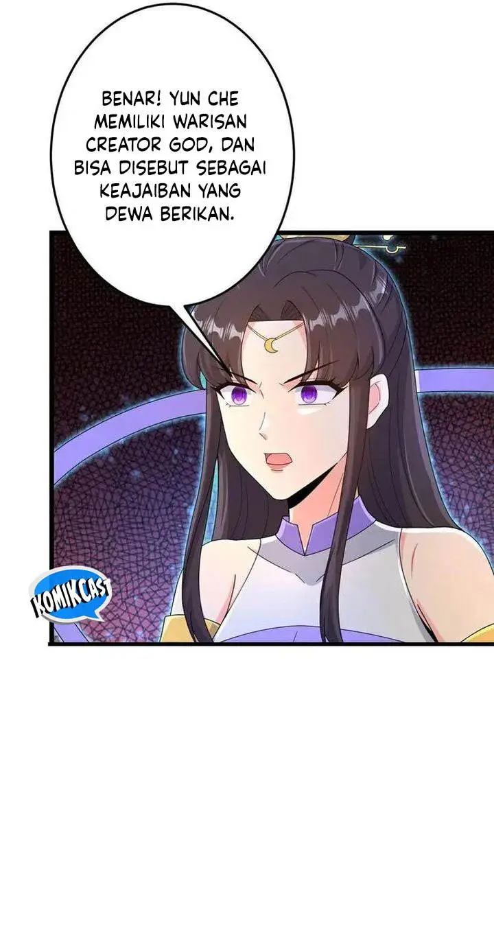 image-komik-against-the-gods-chapter-690-13/34