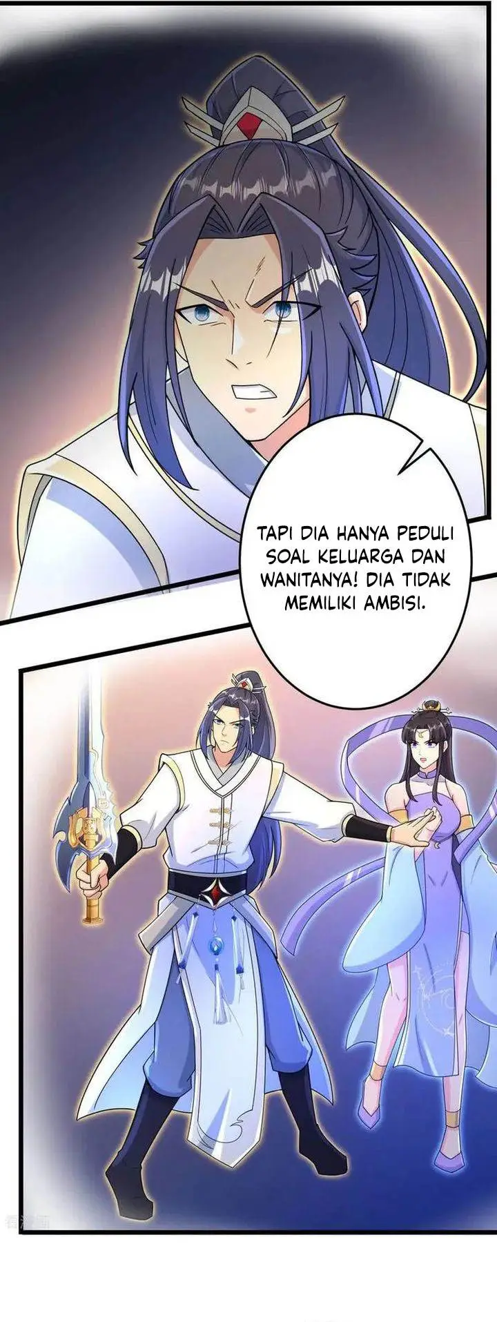 image-komik-against-the-gods-chapter-690-14/34