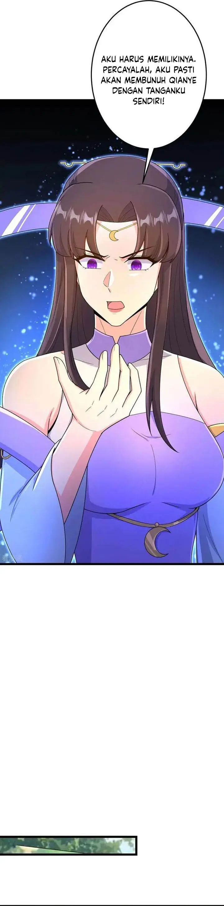 image-komik-against-the-gods-chapter-690-15/34