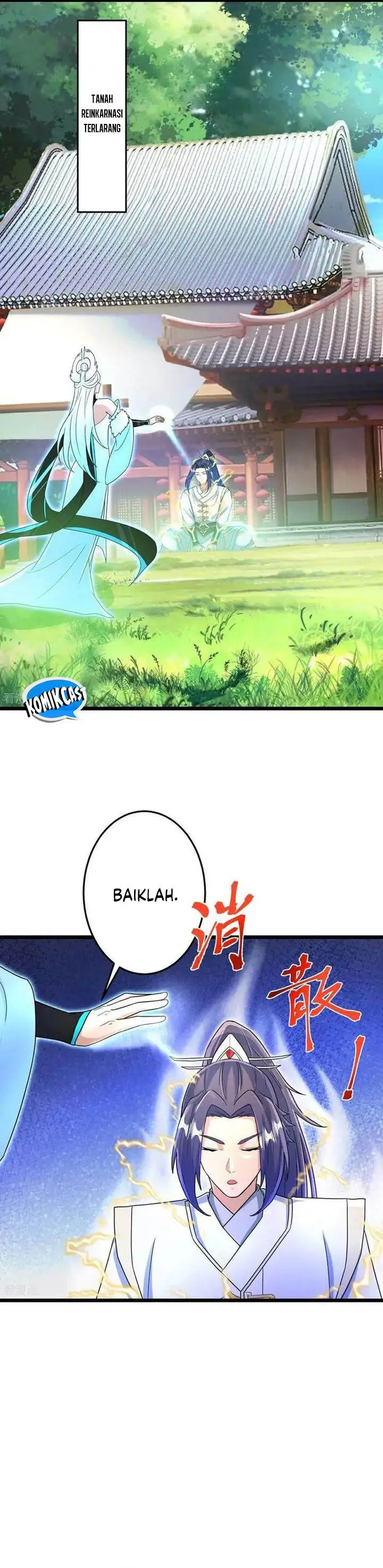 image-komik-against-the-gods-chapter-690-16/34