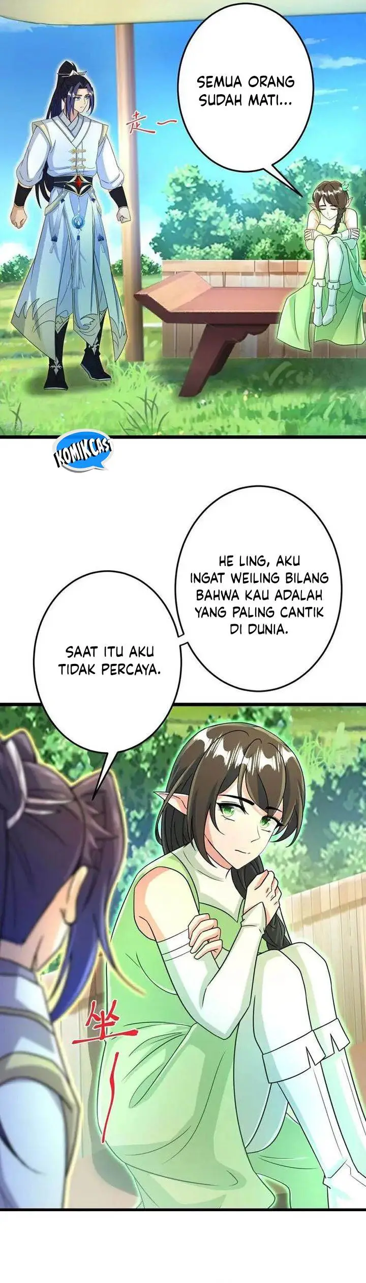 image-komik-against-the-gods-chapter-690-18/34