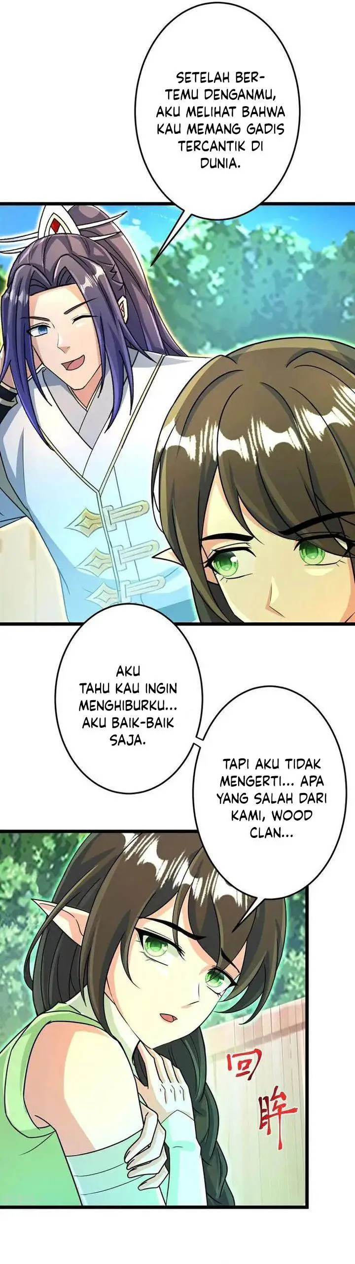 image-komik-against-the-gods-chapter-690-19/34