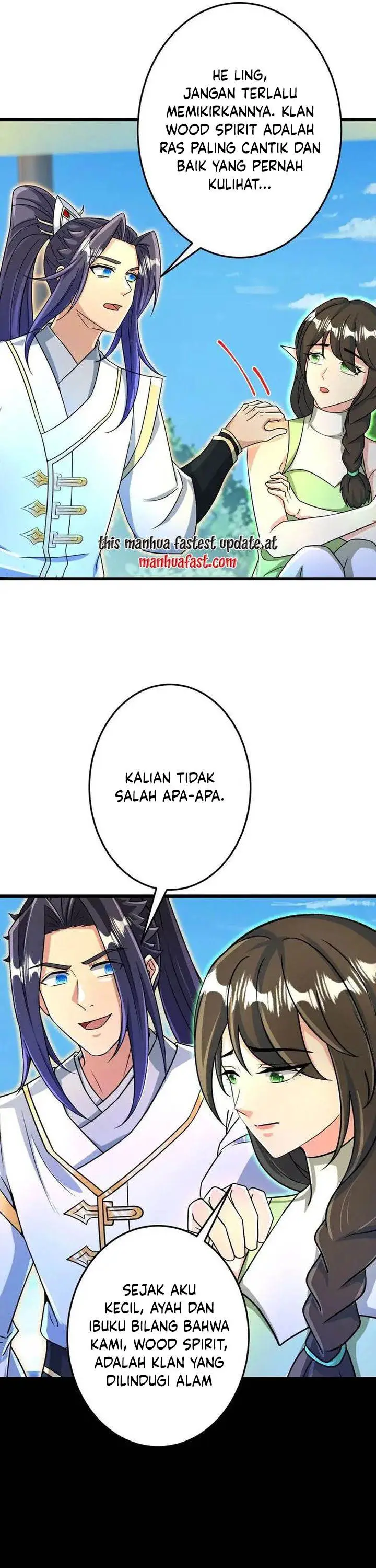 image-komik-against-the-gods-chapter-690-20/34