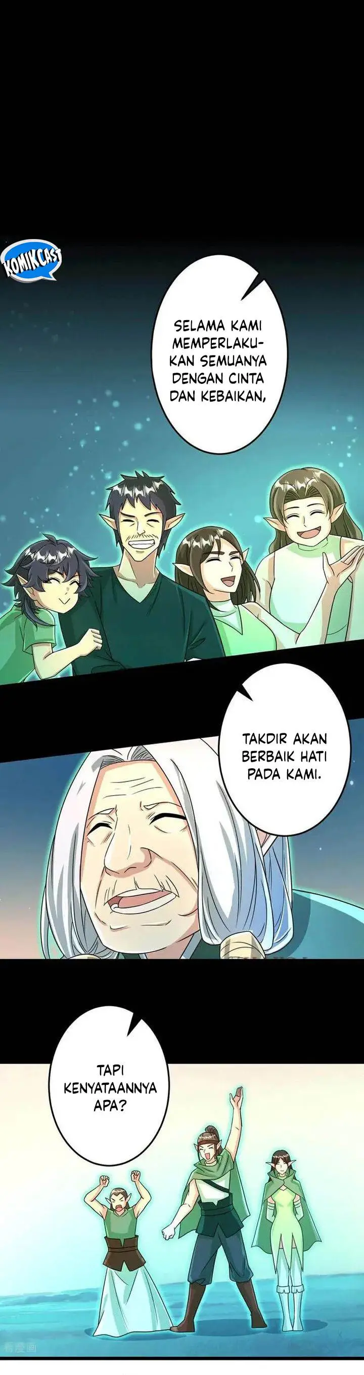 image-komik-against-the-gods-chapter-690-21/34
