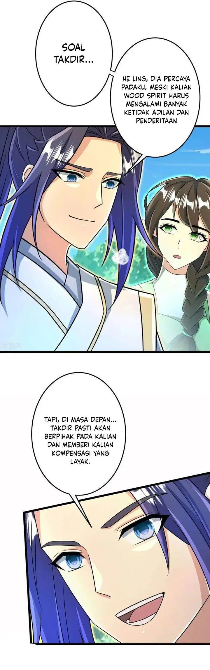 image-komik-against-the-gods-chapter-690-22/34