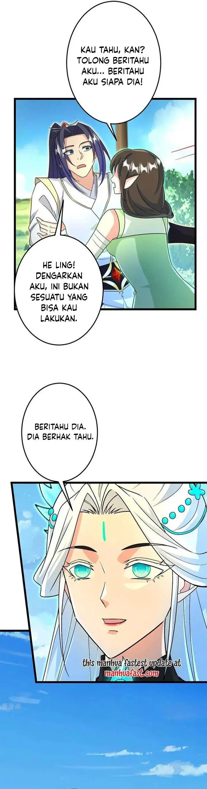 image-komik-against-the-gods-chapter-690-25/34