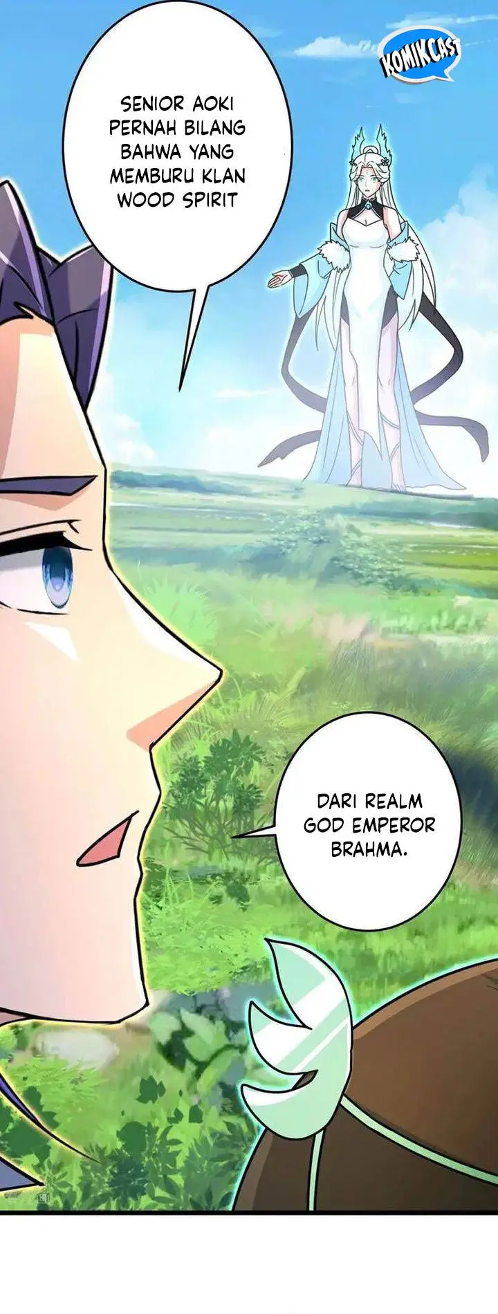 image-komik-against-the-gods-chapter-690-26/34