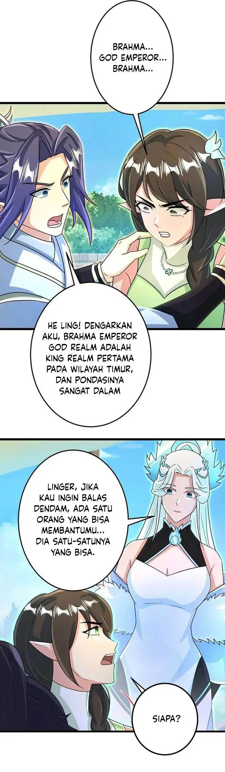 image-komik-against-the-gods-chapter-690-27/34