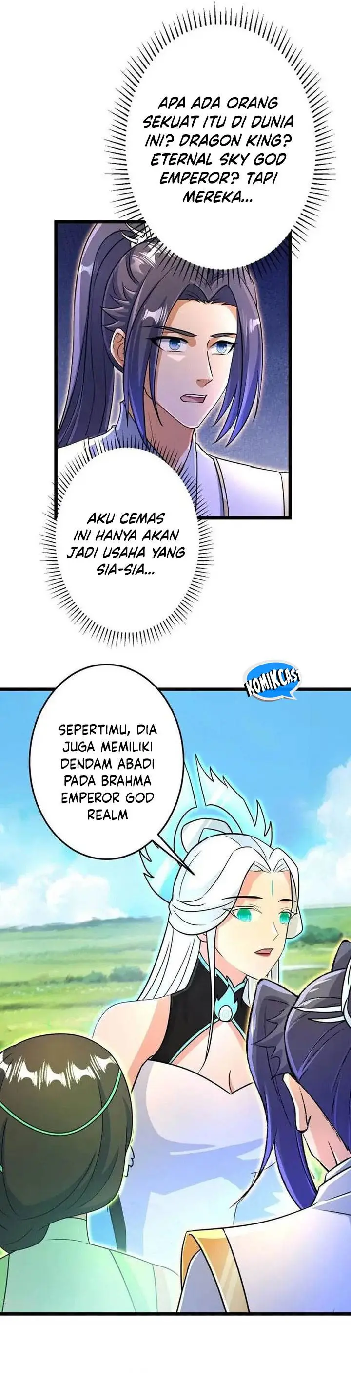 image-komik-against-the-gods-chapter-690-28/34