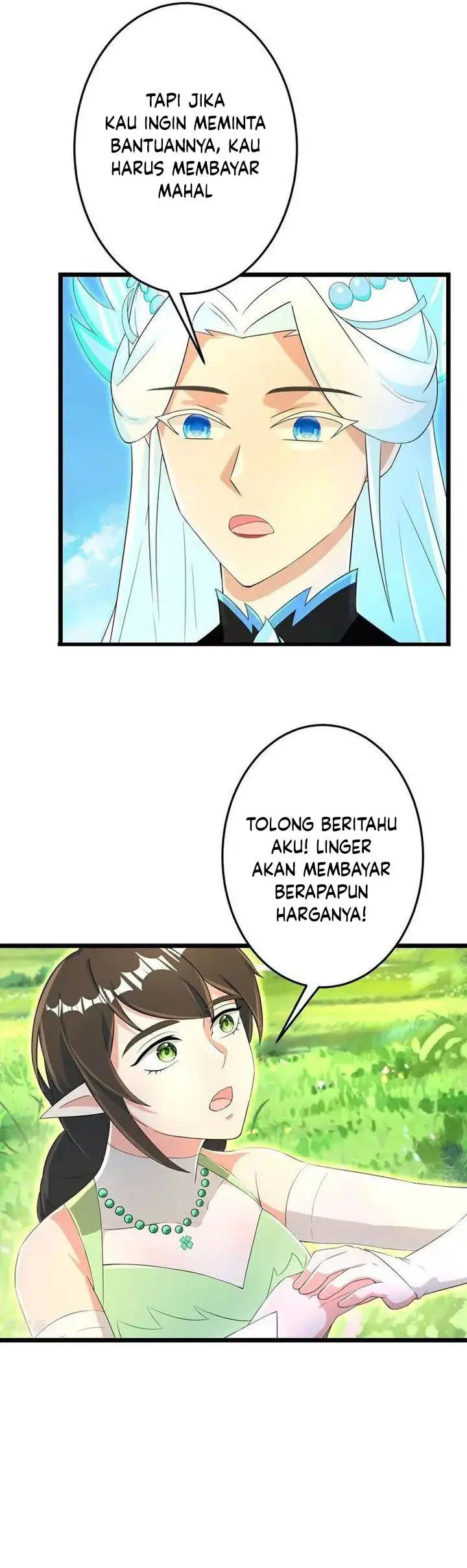 image-komik-against-the-gods-chapter-690-29/34