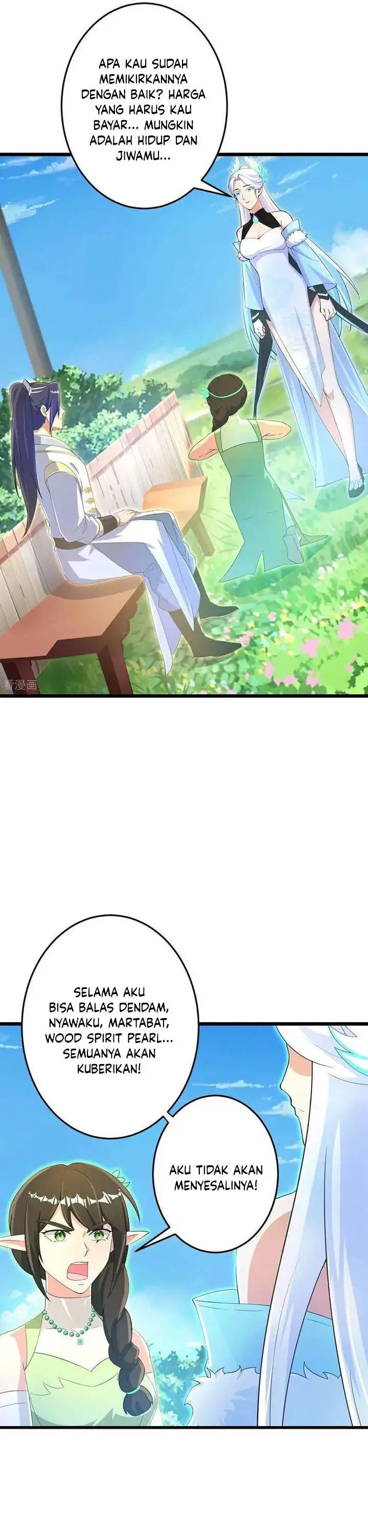 image-komik-against-the-gods-chapter-690-30/34