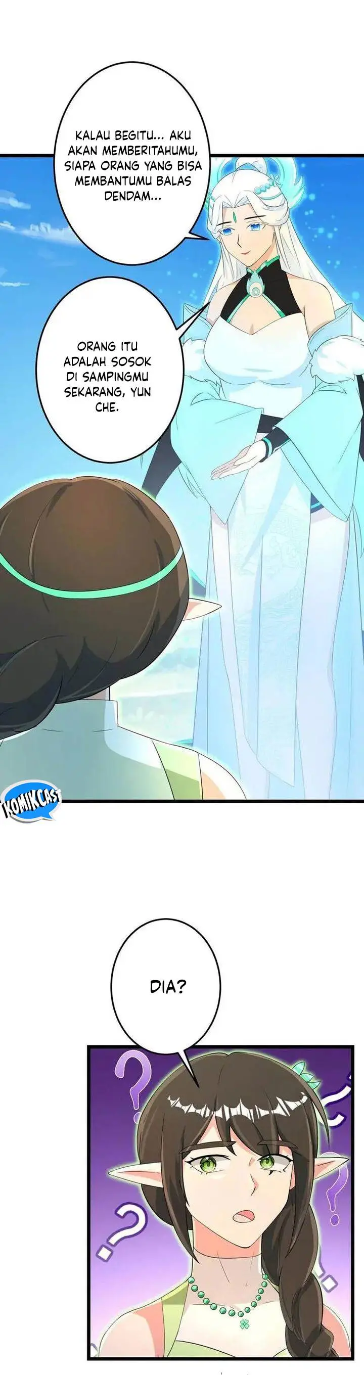 image-komik-against-the-gods-chapter-690-31/34