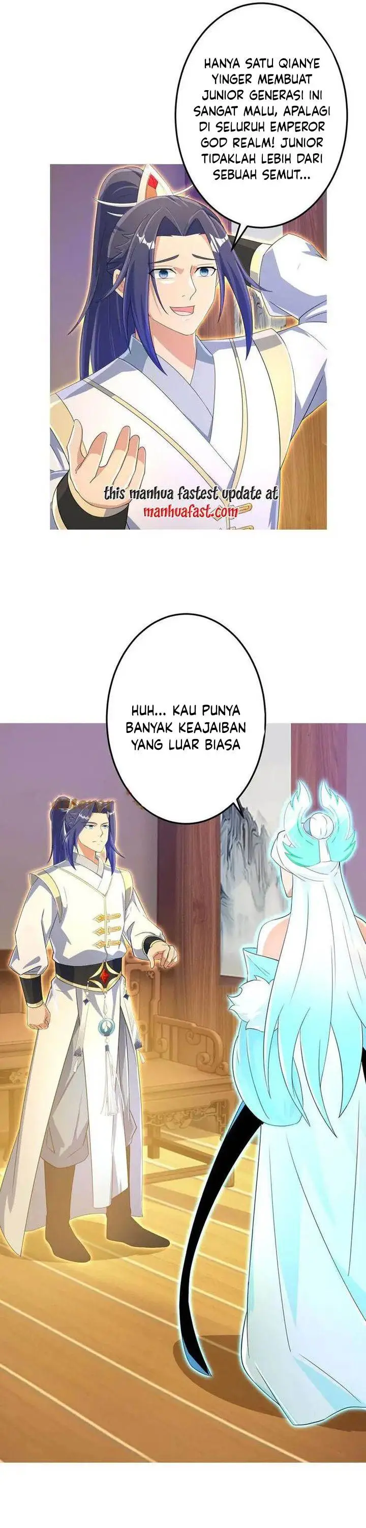 image-komik-against-the-gods-chapter-691-2/31
