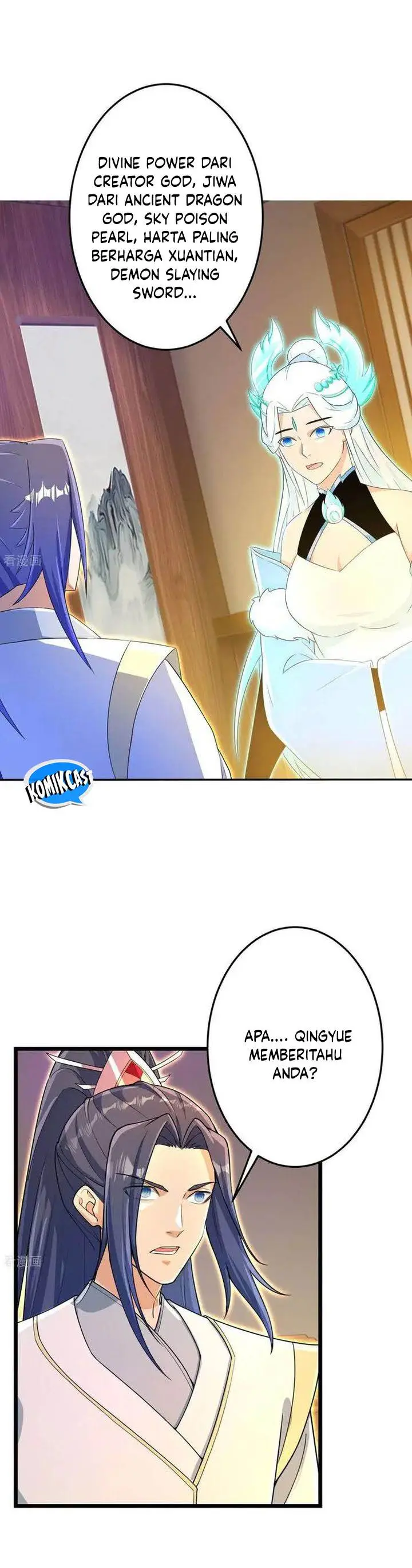 image-komik-against-the-gods-chapter-691-3/31