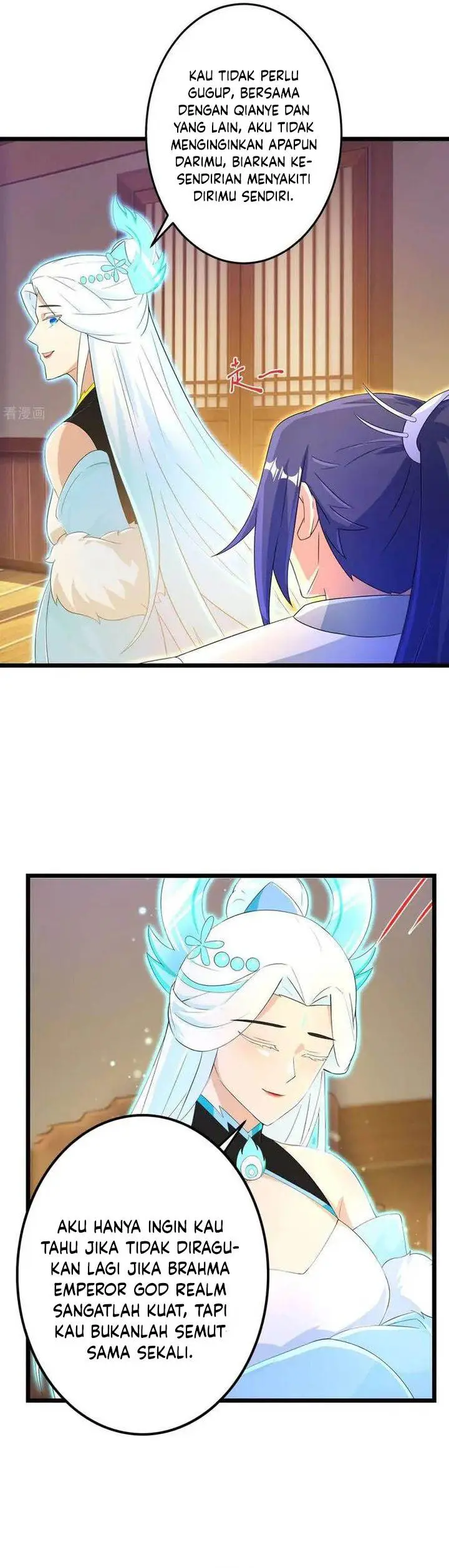 image-komik-against-the-gods-chapter-691-4/31