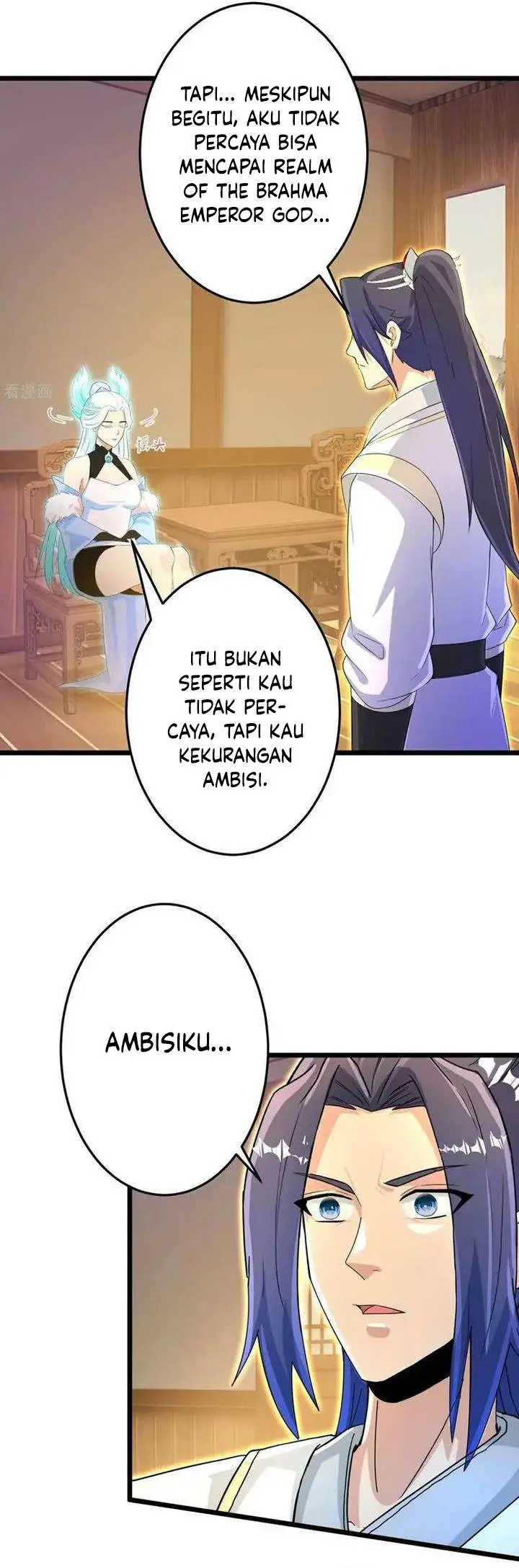 image-komik-against-the-gods-chapter-691-5/31
