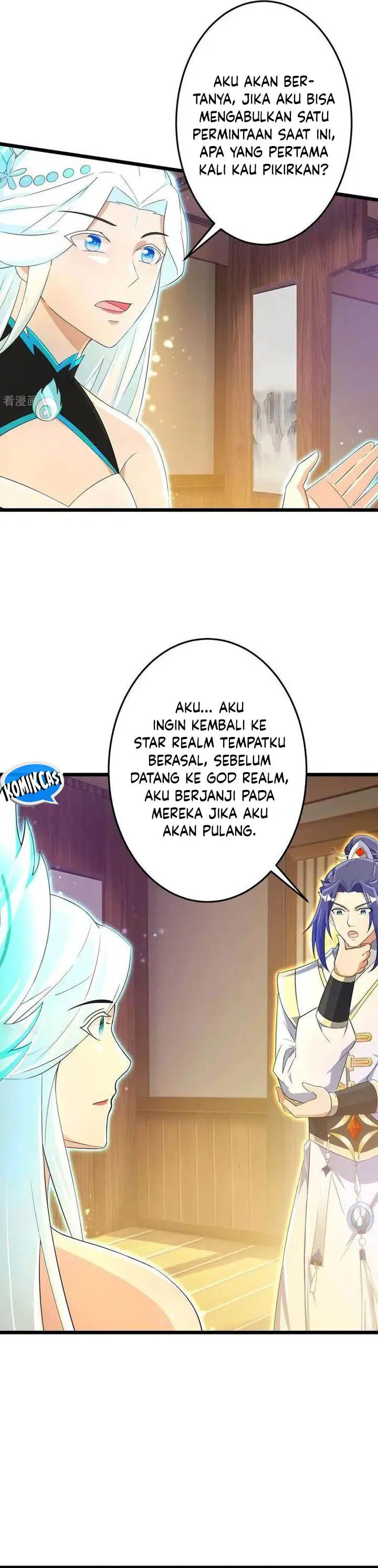 image-komik-against-the-gods-chapter-691-6/31