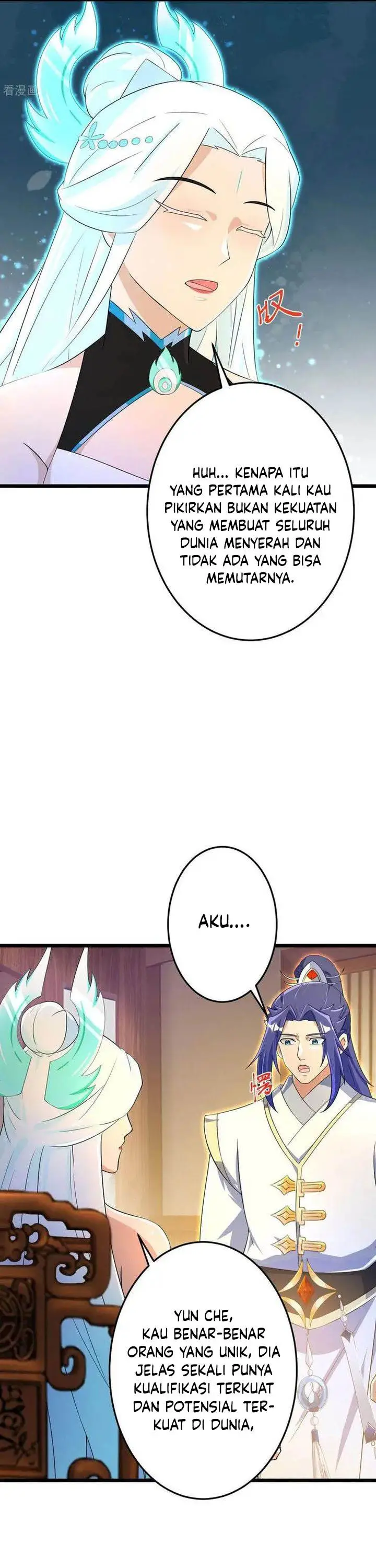 image-komik-against-the-gods-chapter-691-7/31