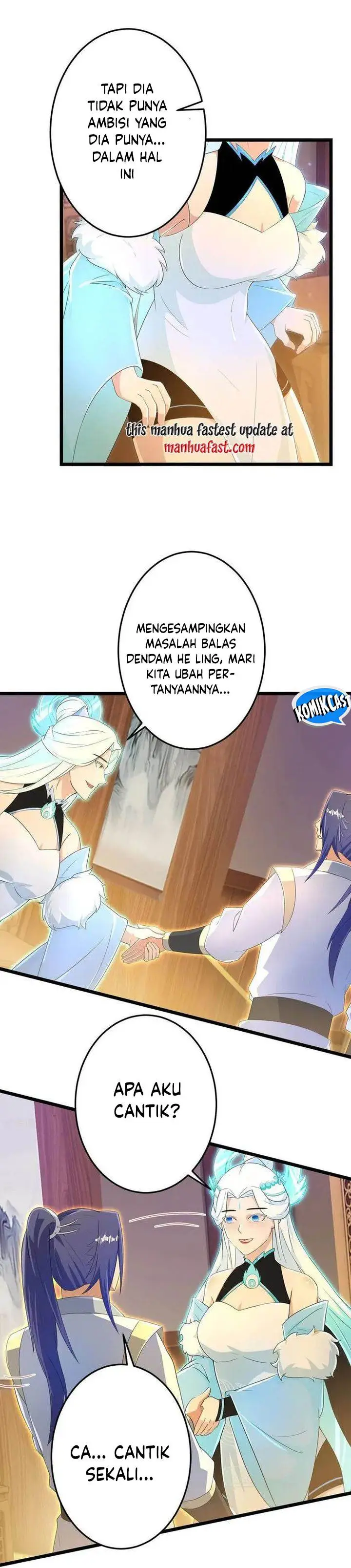 image-komik-against-the-gods-chapter-691-8/31