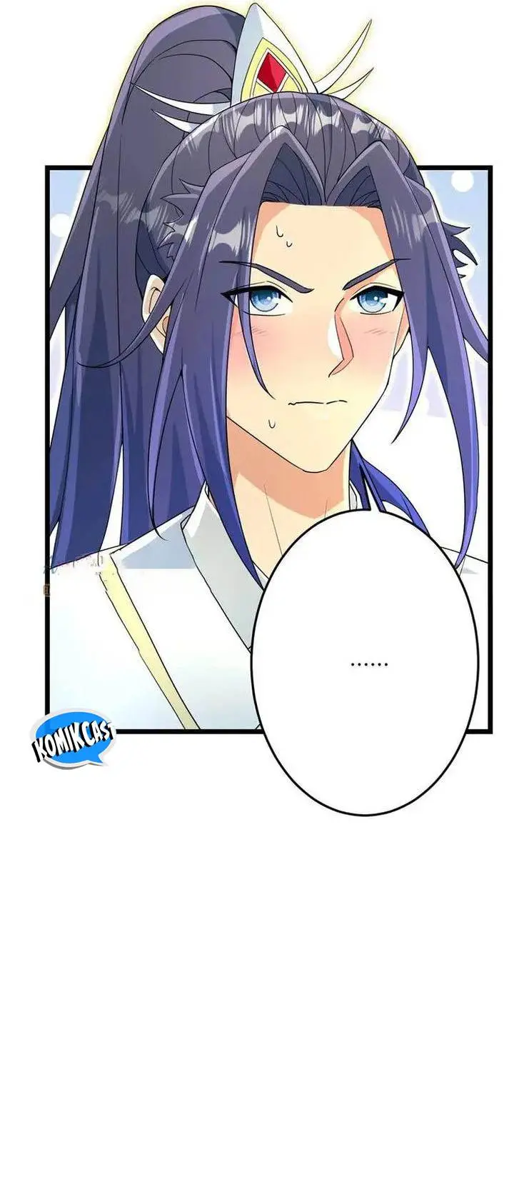 image-komik-against-the-gods-chapter-691-11/31