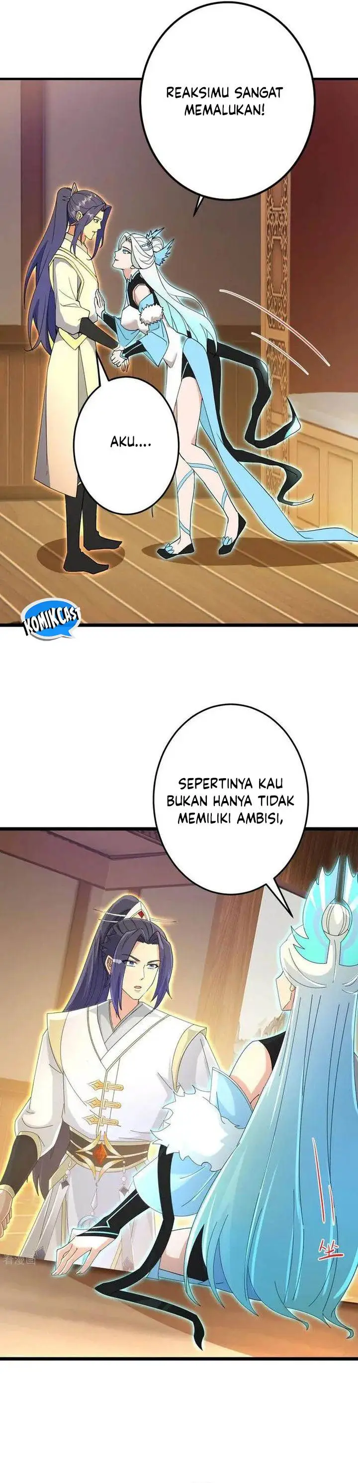 image-komik-against-the-gods-chapter-691-13/31