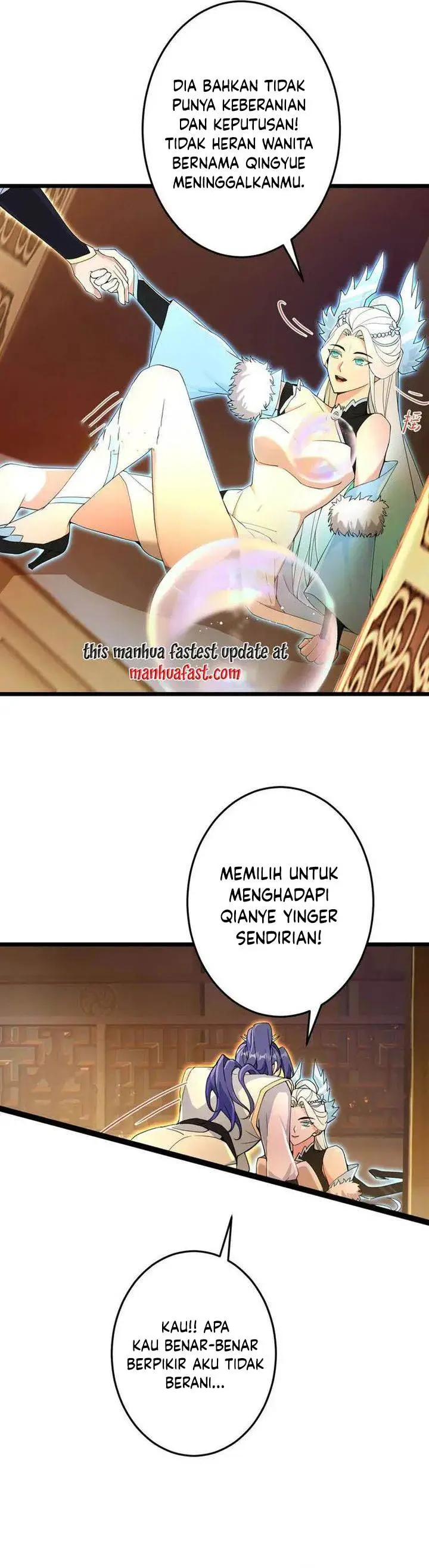 image-komik-against-the-gods-chapter-691-14/31